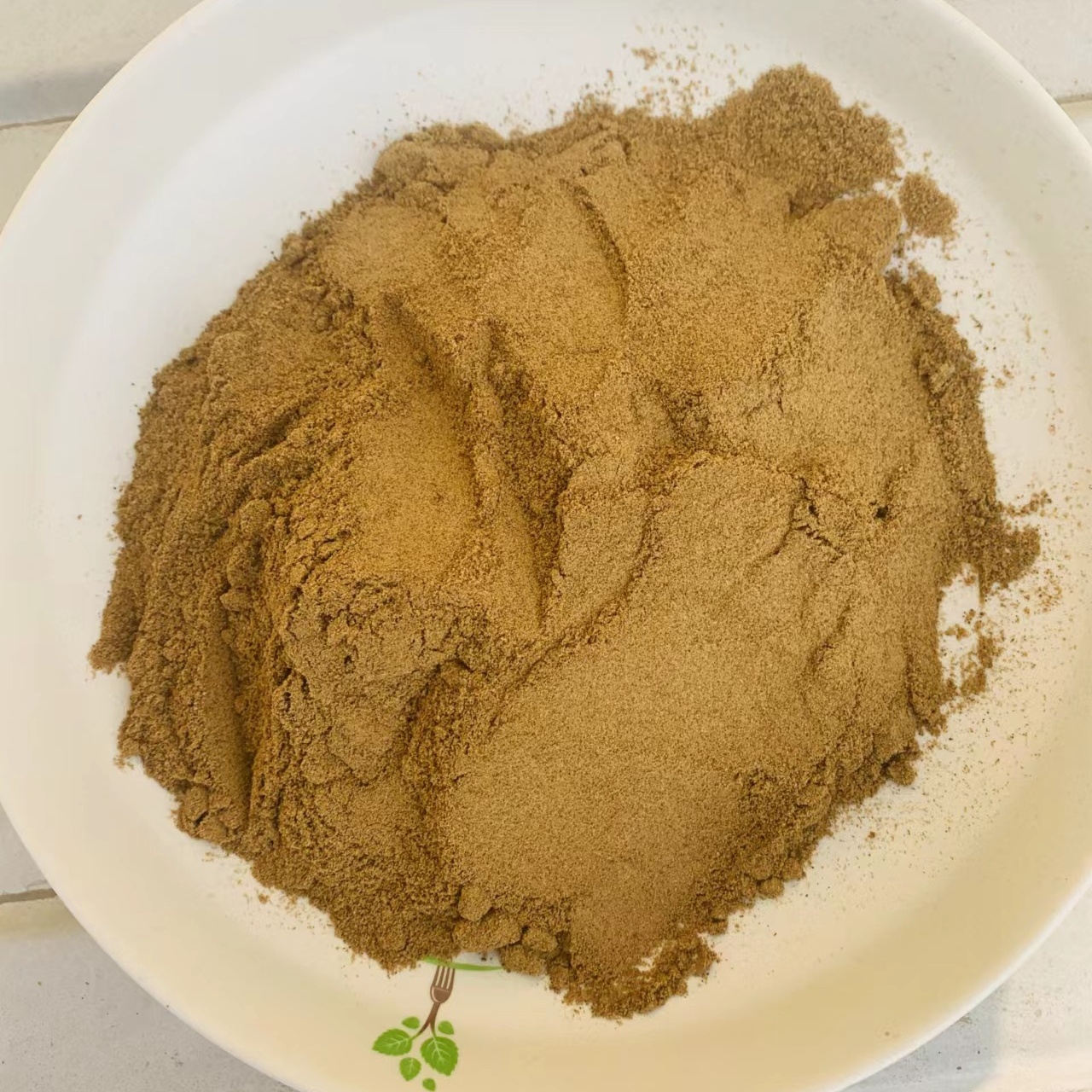 Manufacturers directly sell cheap fish meal for animal feed with high protein fish meal