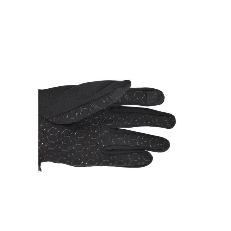 New Style FLEECE hand cover