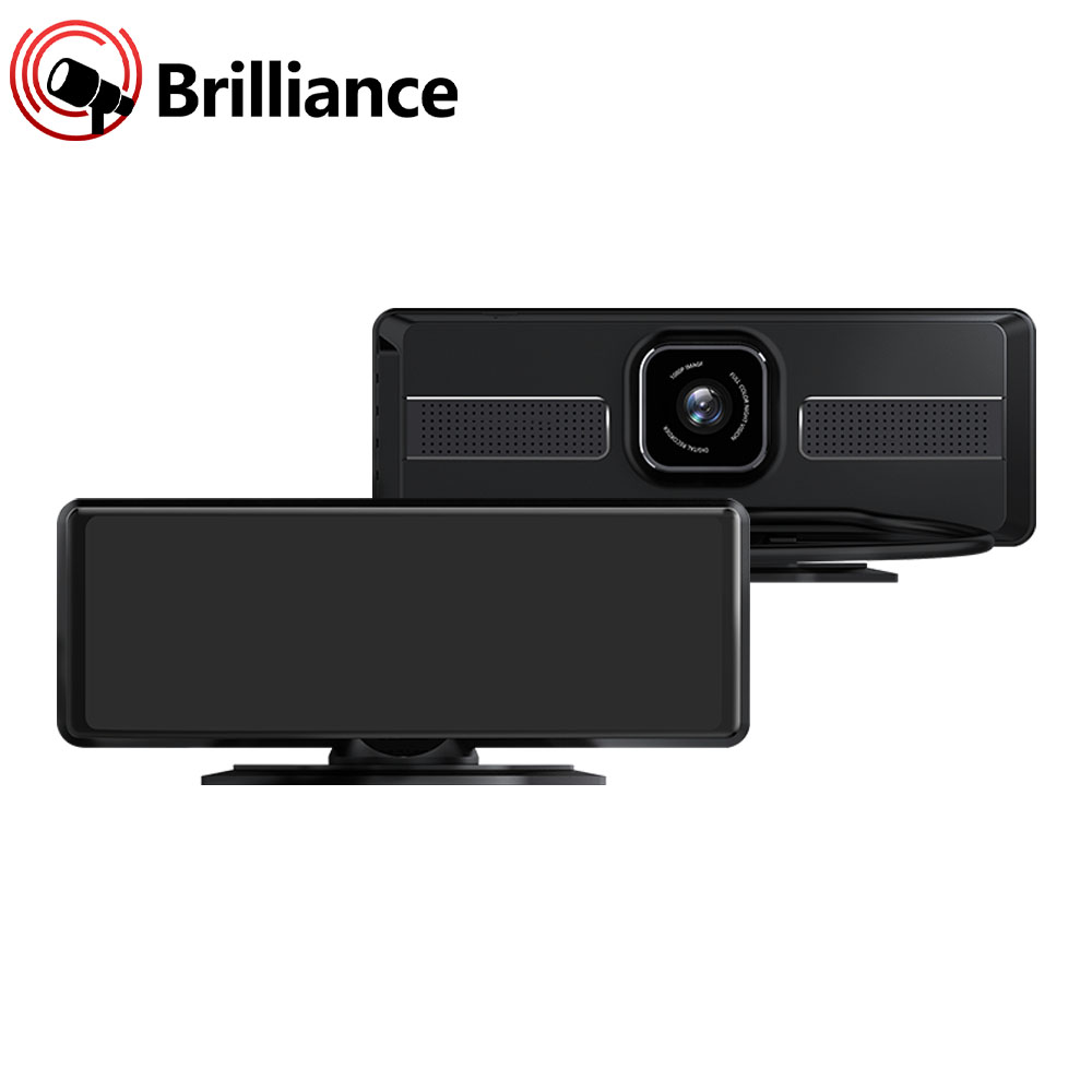 Car Night Vision Camera Black Seat Car Cctv Camera Hd Night Vision Function