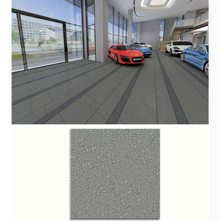 Sidewalks Exterior Park Marble Paving Stone Anti-Slip Granite Driveway Cheap Paver Stone Slate Paving Stone For Outdoor