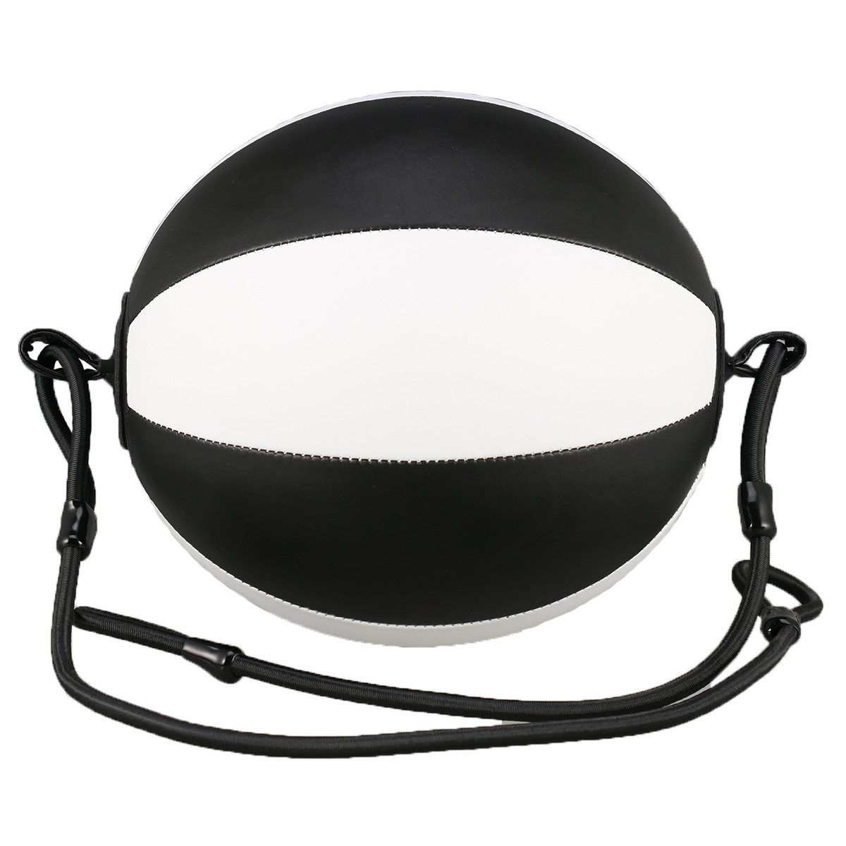 Bunnyhi QJ017 Boxing Training Speed Ball Indoor Fitness Boxing Reflex Ball