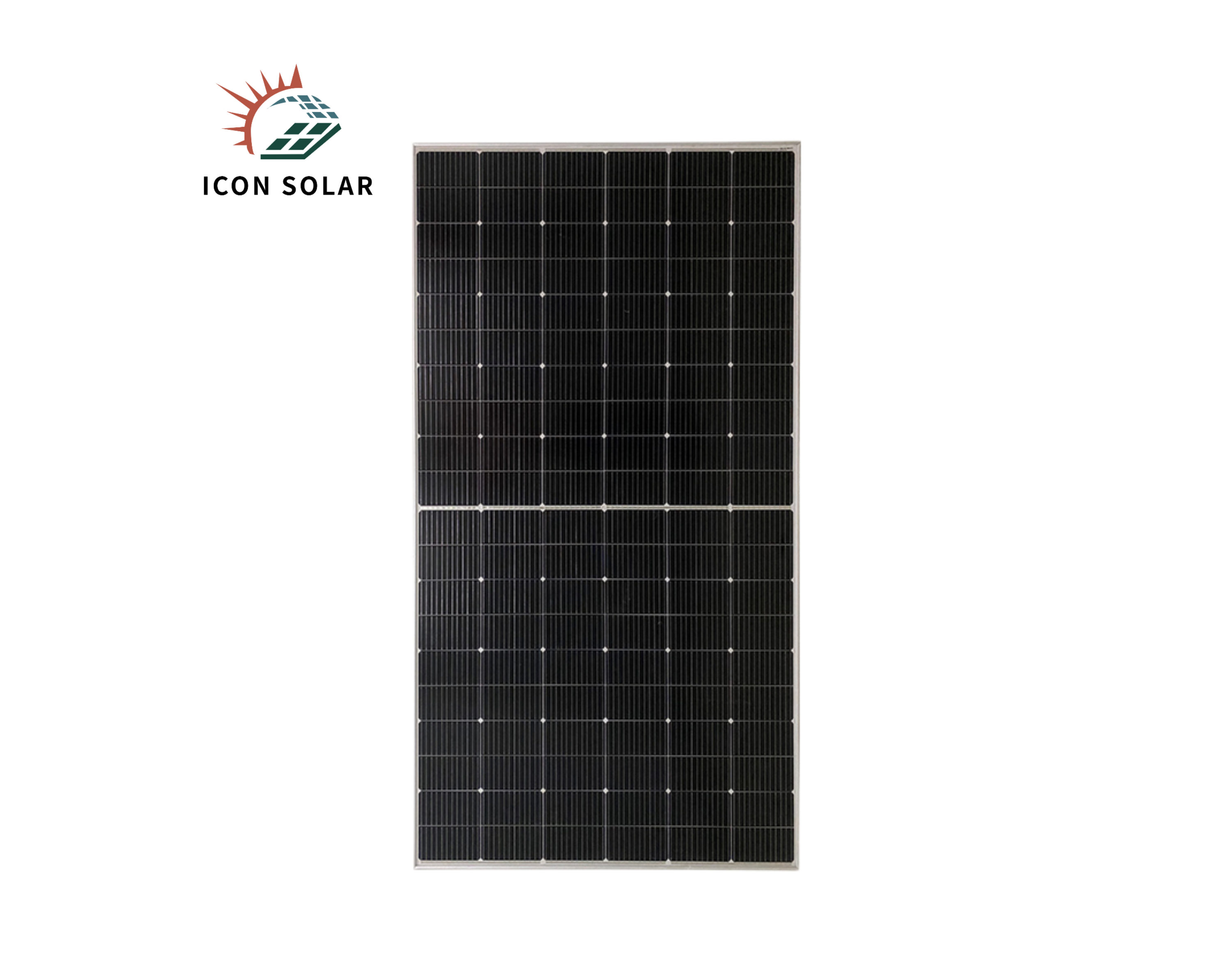 Солнечные панели pv оптом все черные солнечные панели солнечная панель 450 Вт