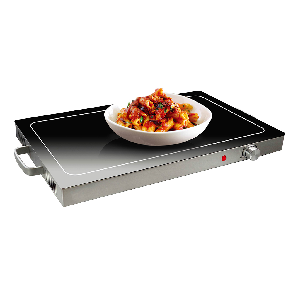 Wholesale Stainless Steel Chafing Dishes Food Warmer Catering Buffet