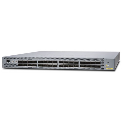 QFX5200-32C-AFO для Juniper