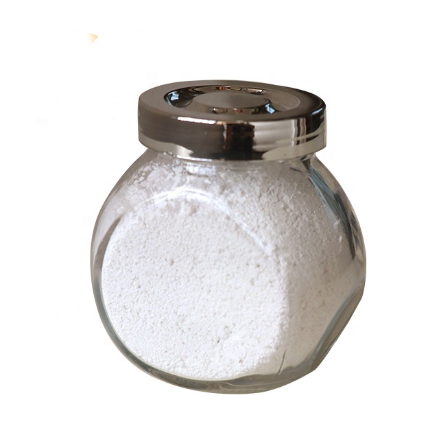 fast shipping reliable chemical factory supply Biotio Rutile Titanium Dioxide Rutile R-214 tio2