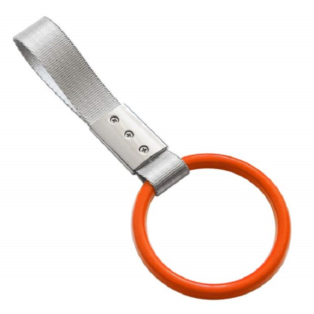 decorate bus handle tsurikawa handle or Bus Advertisement Handle for Yutong Higer Zhongtong Ankai Bus Parts or Accessory