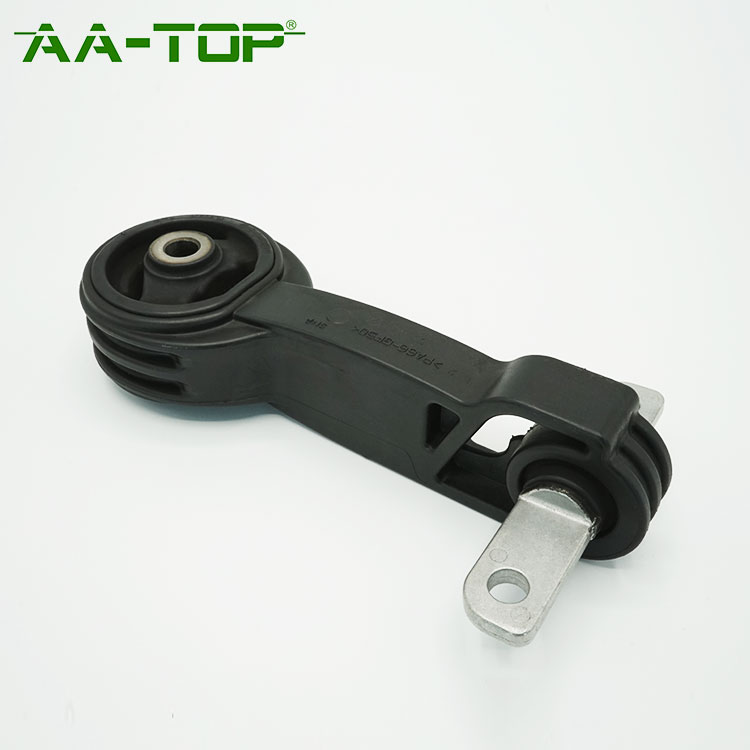 Резиновое Крепление Двигателя Aa-Top для автомобилей Honda 50880-Sna-A81 50880-Sna-A82