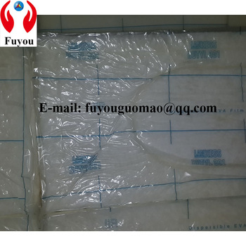 Butyl 301 оригинальный пакет, используемый в шинной промышленности и фармацевтической упаковочной продукции промышленности