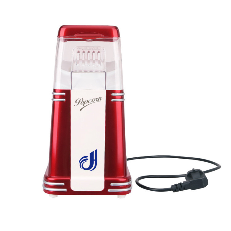 High quality Pop Machine Home Popcorn Maker