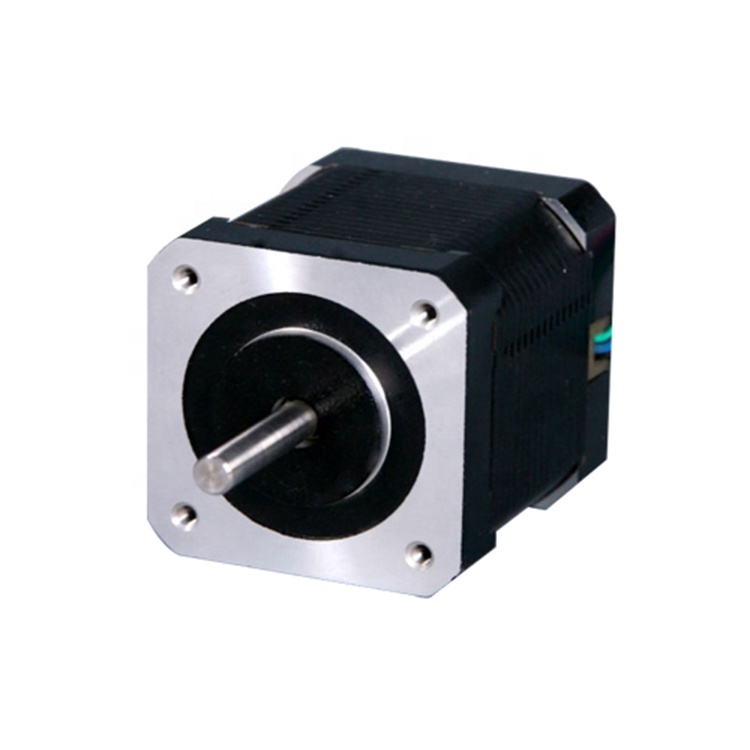 Оптовые поставщики моторов Moteur Electrique 24V 12V Puissant Moteur Pas A Pas вентиляторы