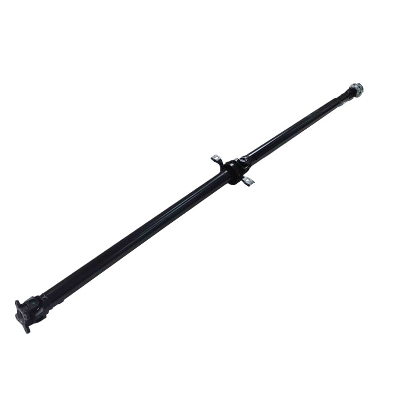 Rear Drive Shaft for Chevrolet 19152721 Drive shaft