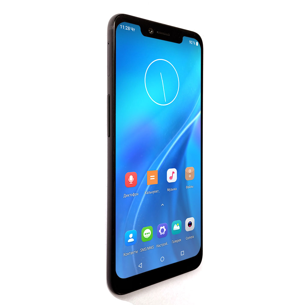 Смартфон P30 P40 Mate 30 Pro max на RU, 6 / 128 ГБ, экран 6,18 дюйма 1080*2246 Full HD, NFC, 4G