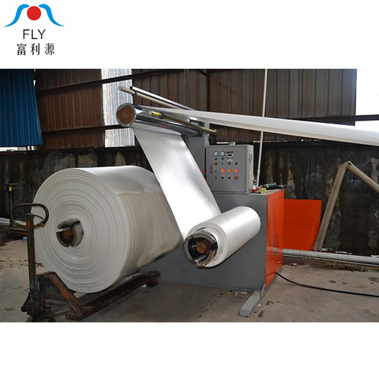 Fast Food Box Foaming Machine/PS Foam Sheet Extrusion Line for Making Fruit Plate/Egg Box