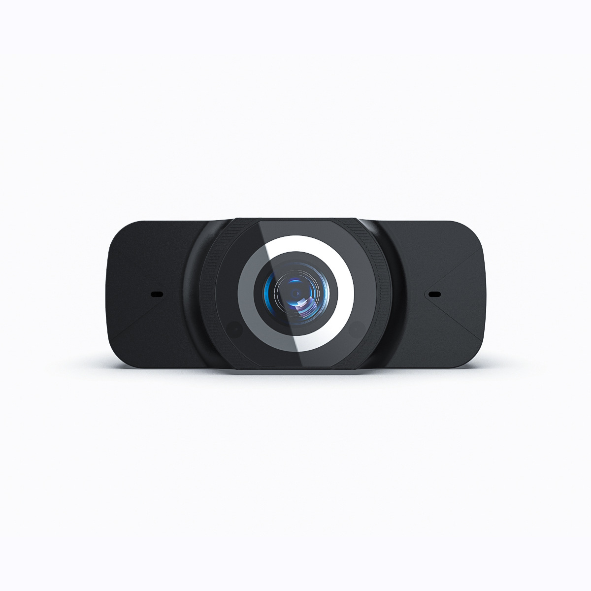 Auto Focus PC Computer USB Web Camera Built-in microphone HD 1080P Webcam For Video Call Meeting Broadcast Live Online Course