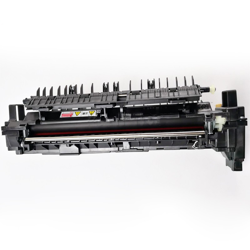 110V 220V Fuji xeroxs 2060/3060/3065 fuser unit