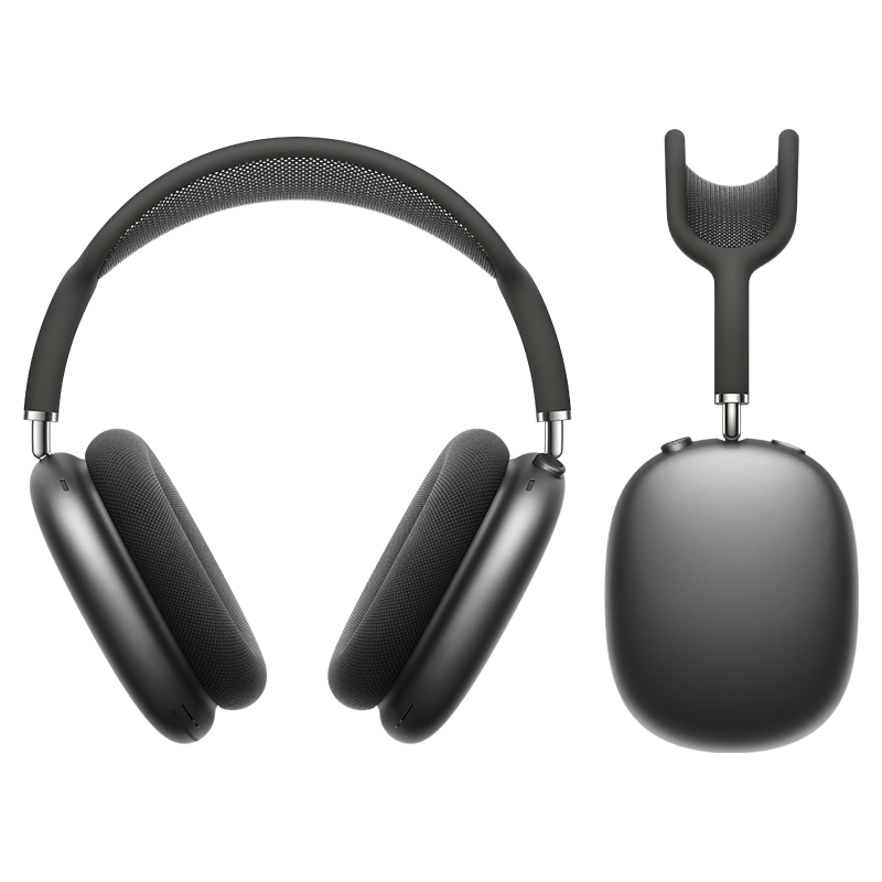 Для Air Pods Max наушники ANC Audio Sharing Air Pro Pod Max игровые беспроводные наушники гарнитура Air 4 Pro Pod Max