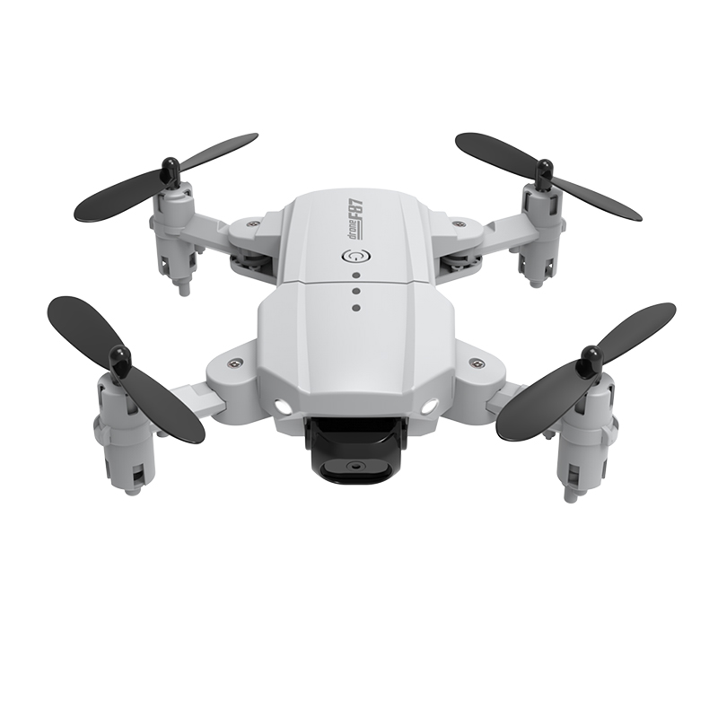 Amazon Best Selling Camoro quadcopter drone with camera remote control aircraft drone WiFi mini drone camera