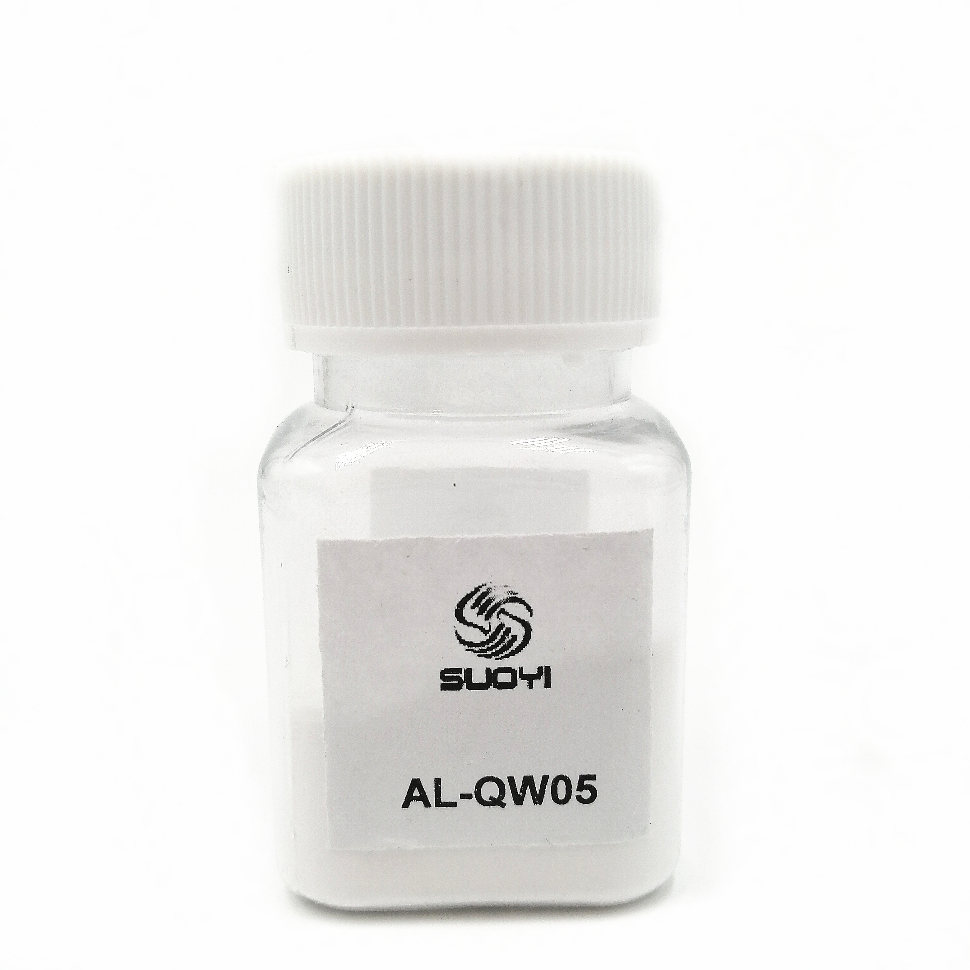 Factory Supply D50 5um Purity 99.5% spherical Alpha Alumina Al2O3 powder For Thermal Conductivity