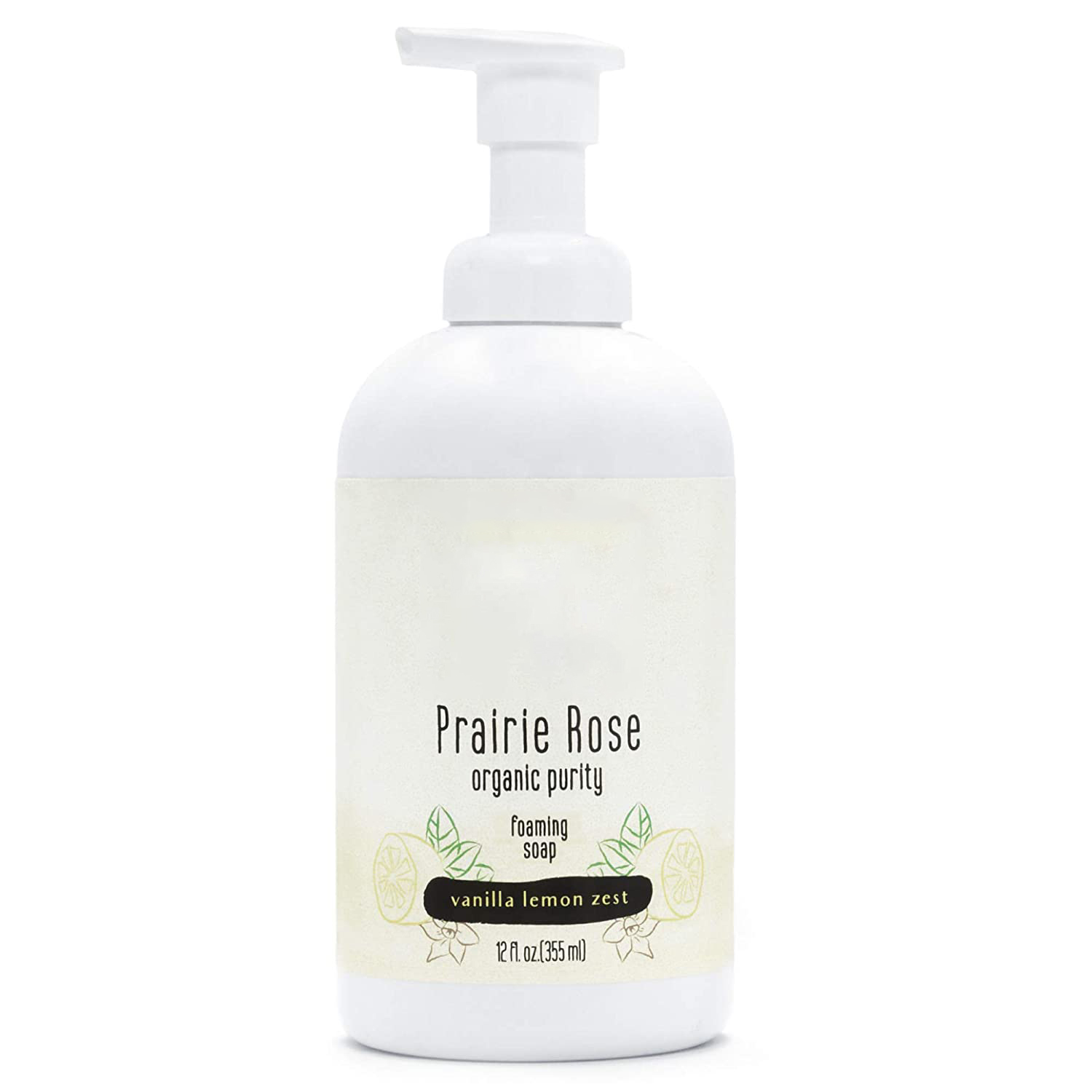 Private Label OEM organic herbal natural whitening moisturizing foam bath Mousse