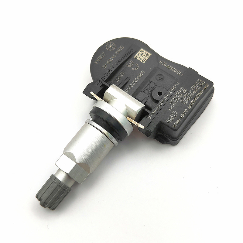 8G92-1A159-AE для Ford, датчик давления в шинах, автозапчасти