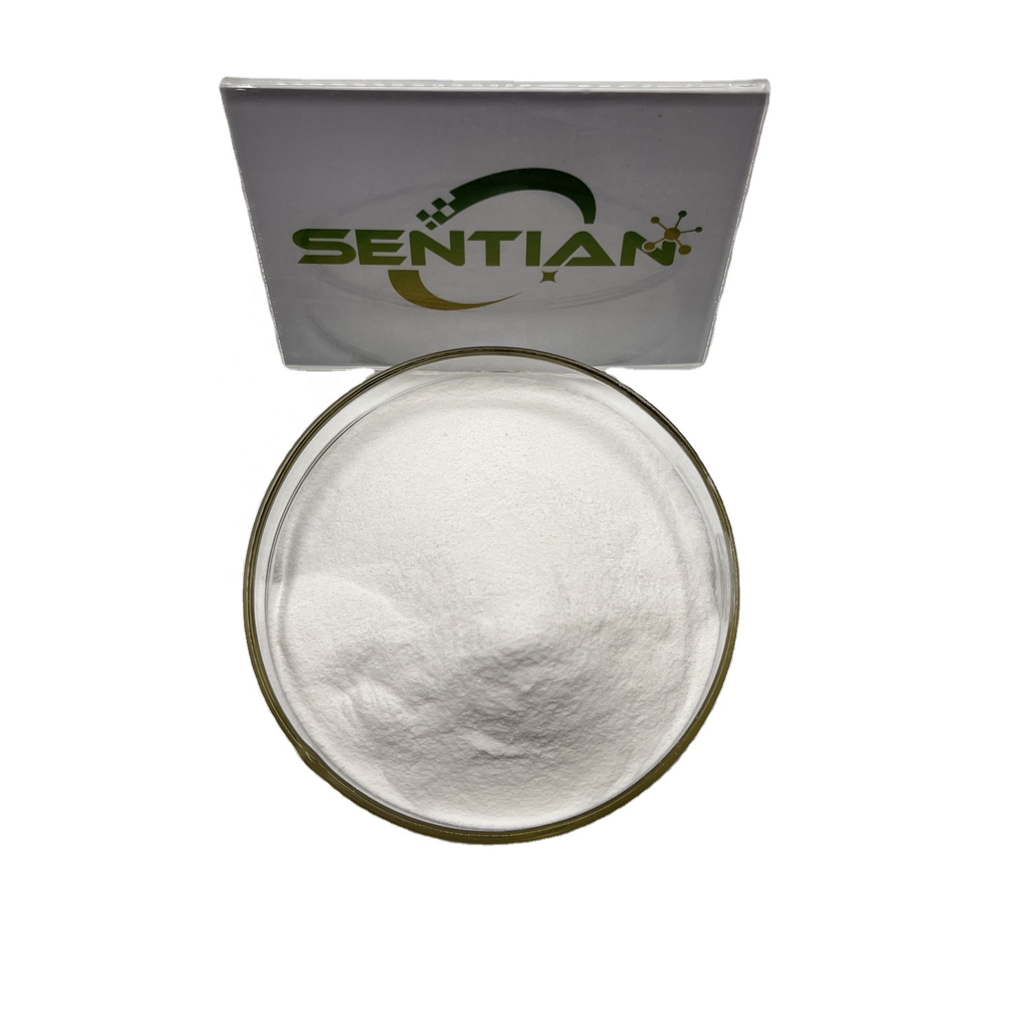 Порошковый пробиотик для здоровья Lactobacillus Rhamnosus GG Lactobacillus Rhamnosus