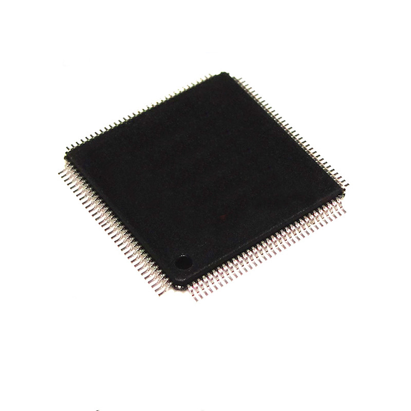 TLC555CPW NM93C56LZM8 PCI1510ZGU X4645V8-2.7A