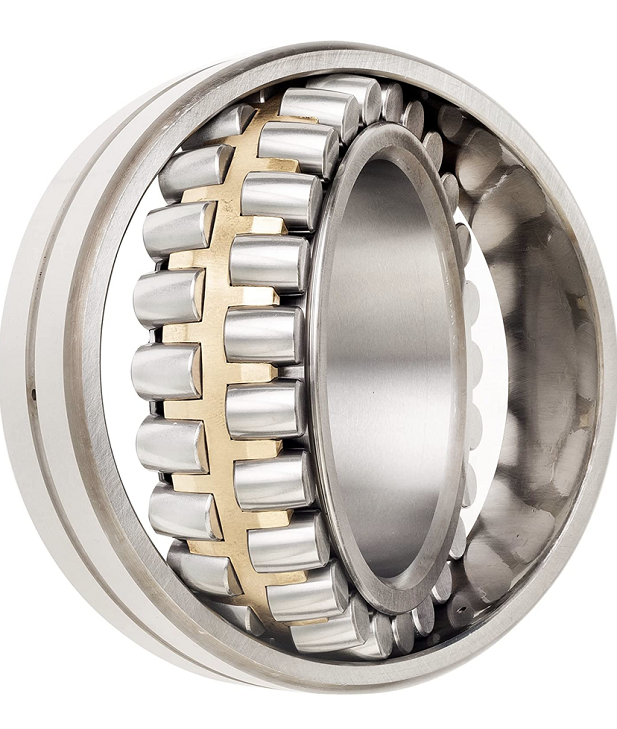 22212e1 Shaker Screen Spherical Roller Bearing