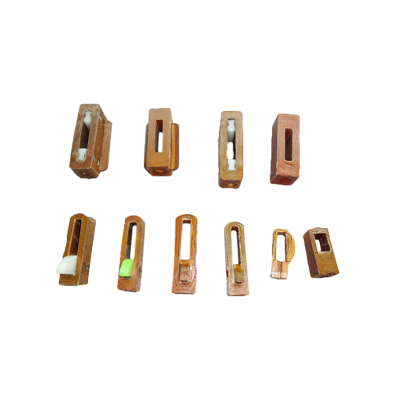 PICKER P104R