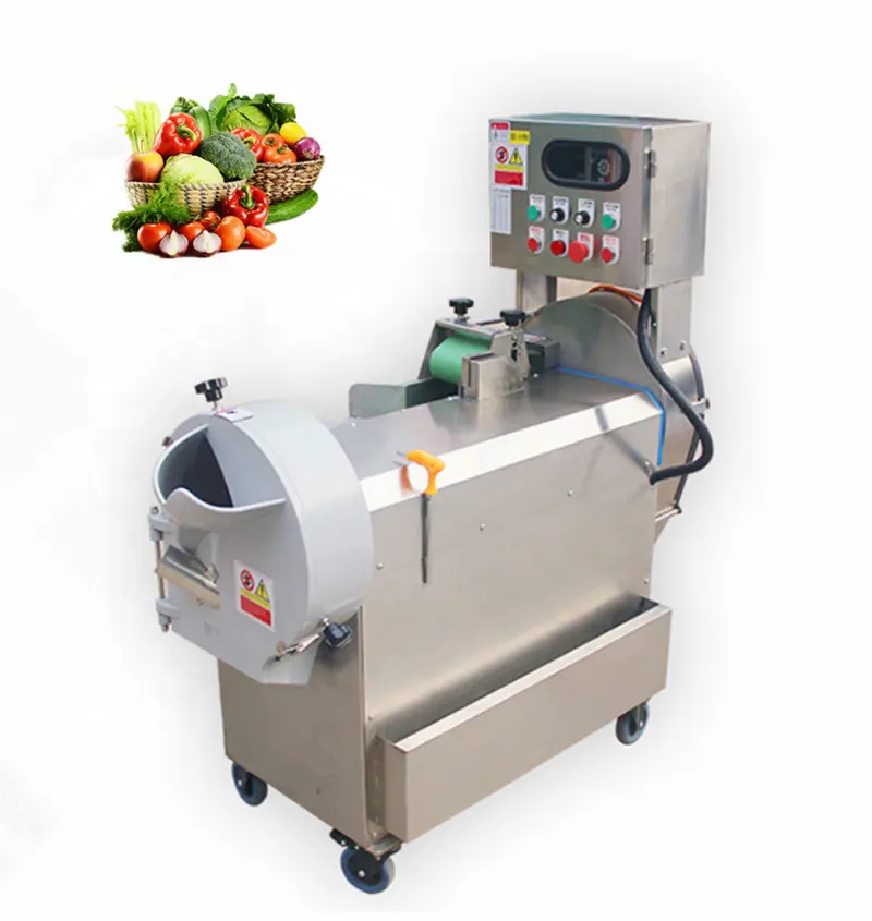 vegetable processing machine price vegetable salad processing machine frozen vegetable processing machine