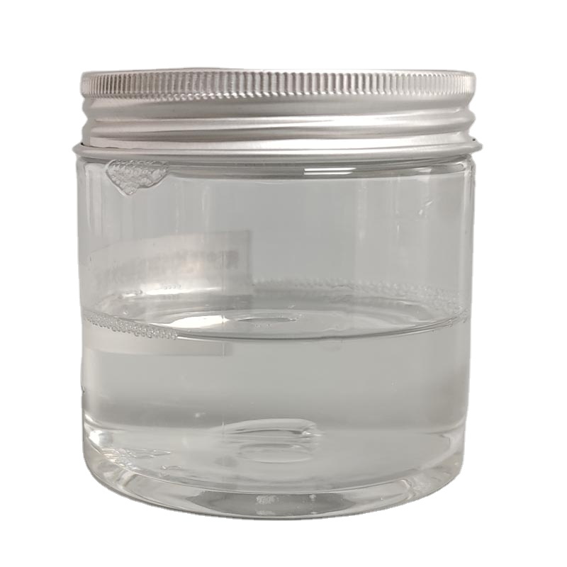 Professional Supplier Quality Assurance Disodium Cocoyl Glutamate CAS 68187-30-4
