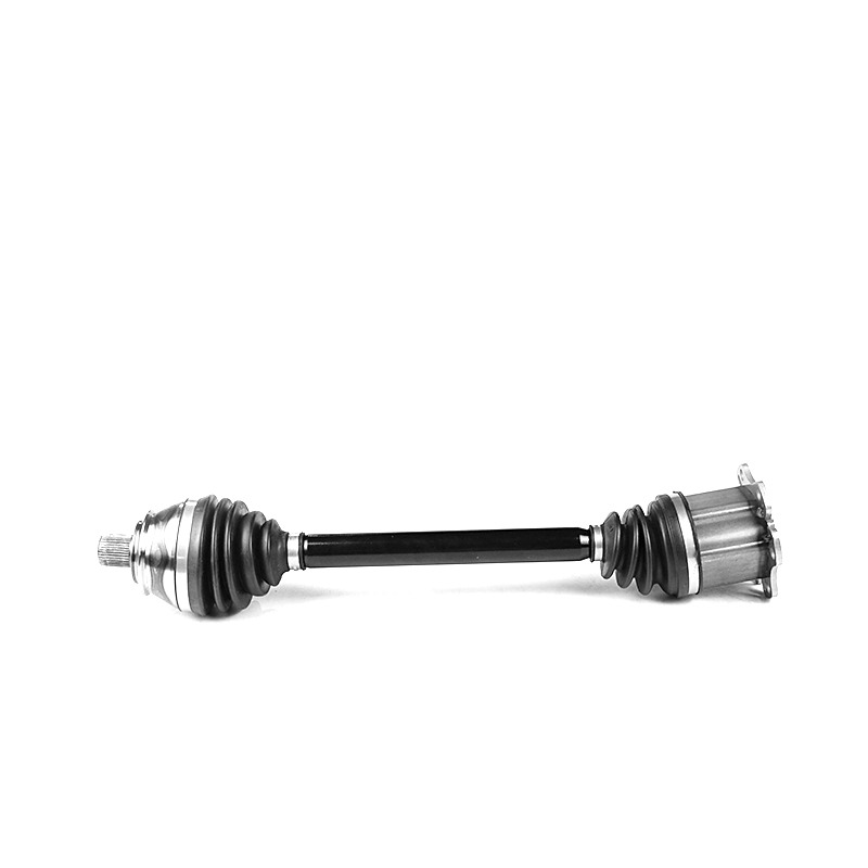 Трансформатор для Audi A8 4E0407272N