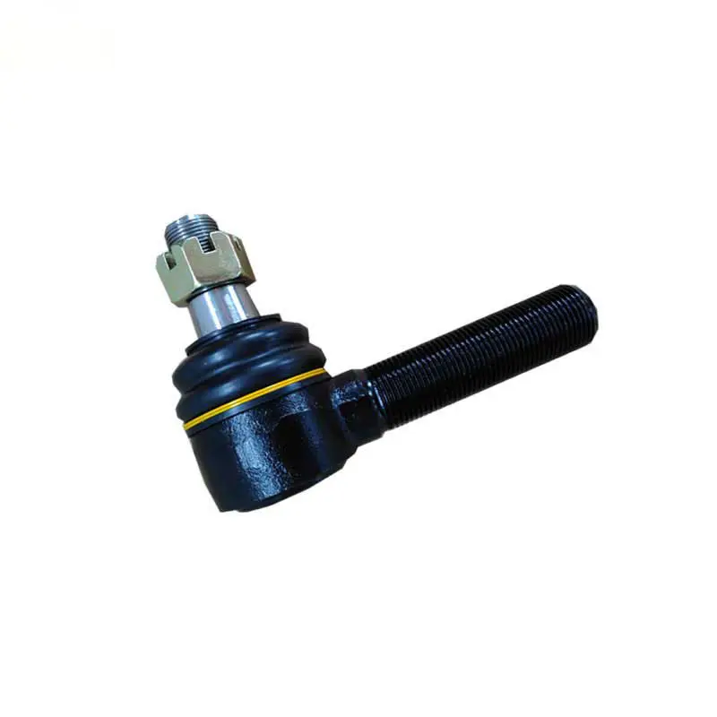 Tie Rod End OEM 0013300435 Auto All Tie Rod End Journey Ball Joint Press For LPKF LPO LPS LPLS NG