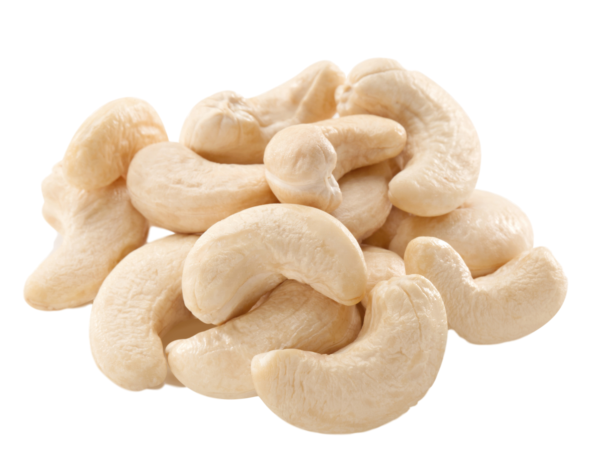 BUY VIETNAM CASHEW NUT KERNEL WW240 GOOD PRICE WHITE COLOR (WHATSAPP +84918616691)