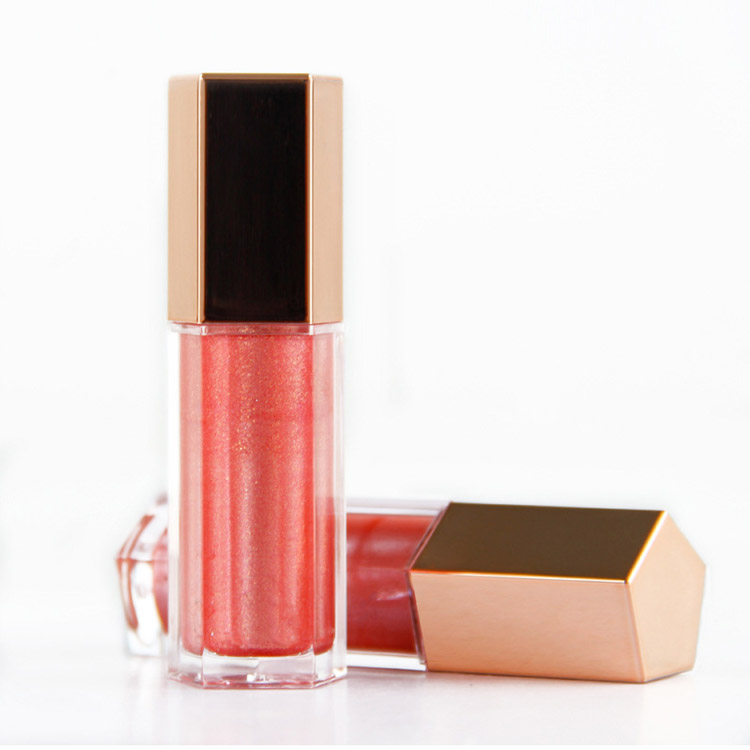 2021 custom label nude vegan liquid private label cosmetics batom rouge a levre base ruj matte lip gloss lipstick