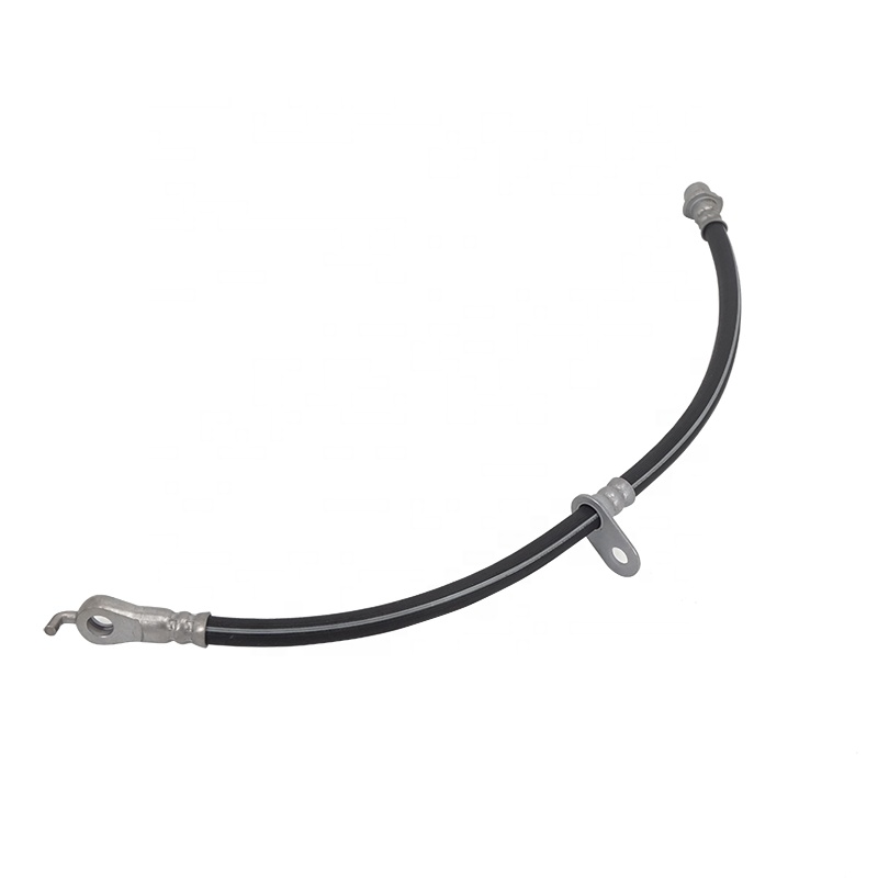 Автомобильный тормозной шланг TAIPIN для HIGHLANDER OEM:90947-C2035 90947-C2036