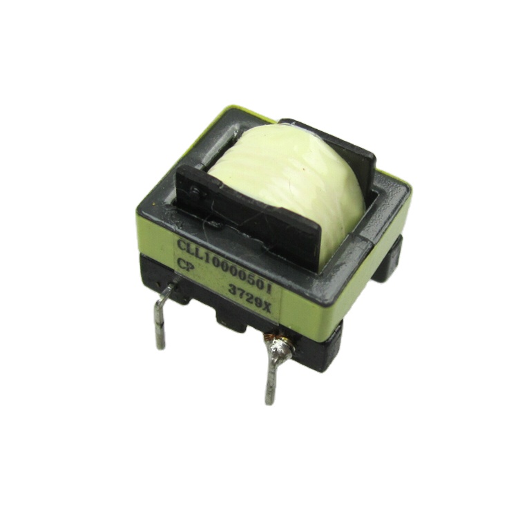 Электрический ei Трансформатор 230V EE16
