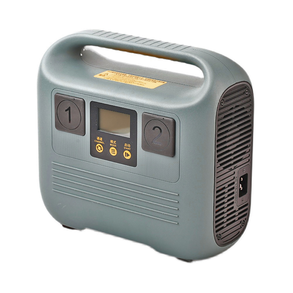 Устройство для быстрой зарядки литиевых аккумуляторов SKYRC PC2500 12/14S, 2500 Вт, 45 А