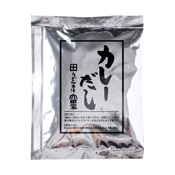 Фирменные пакеты для специй, японская Лапша для мгновенного супа dashi