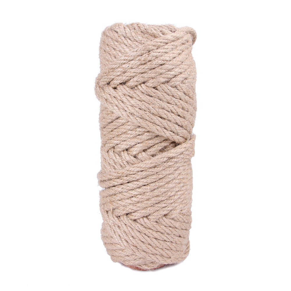 Hot Selling New Funny Pet Products Cat Climbing Frame Grinding Claw Interactive Cat Toy Cat Scratcher