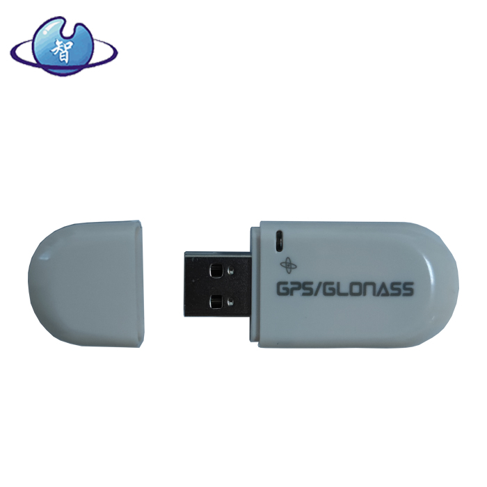 Vk172 USB GPS-модуль vk-172, спутниковая навигация blox7 172 U glonass
