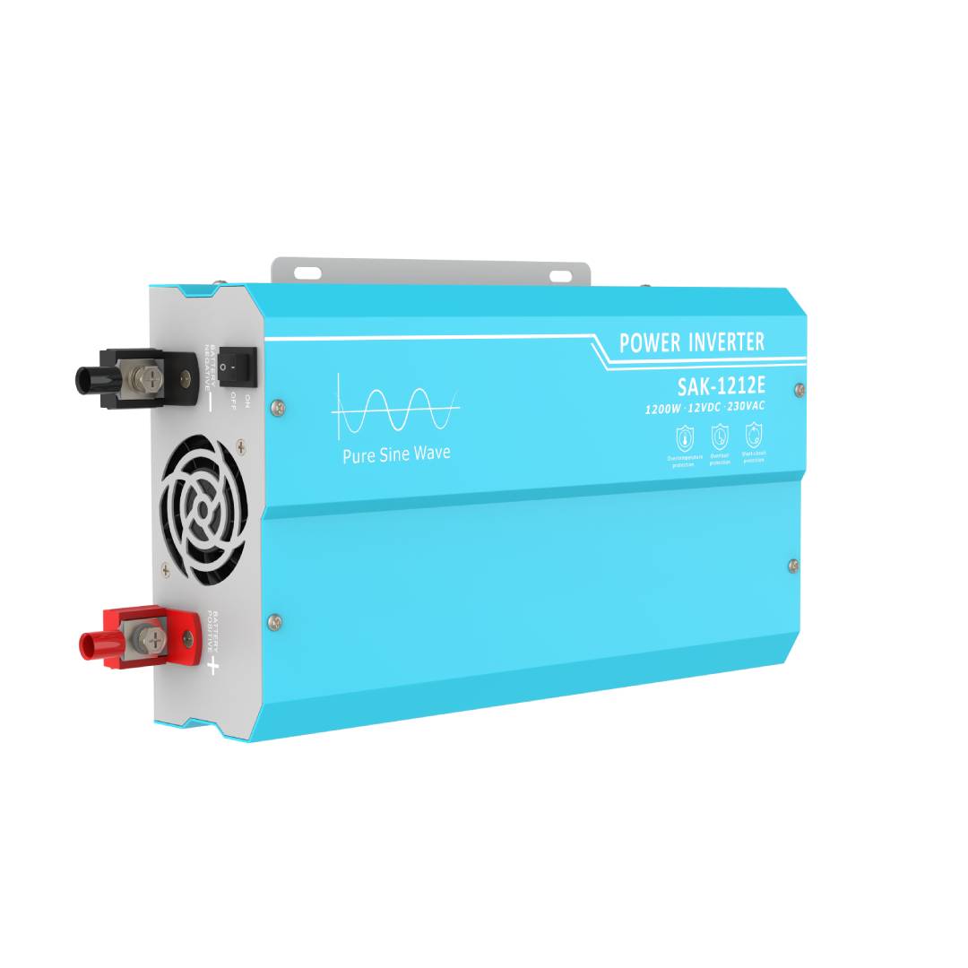 САК серии 300W 600W 1200W 2000W 12V 220V 110V автомобиль по ограничению на использование опасных материалов в производстве электрического и электронного оборудования синусоидальный инвертор инвертирующий усилитель мощности