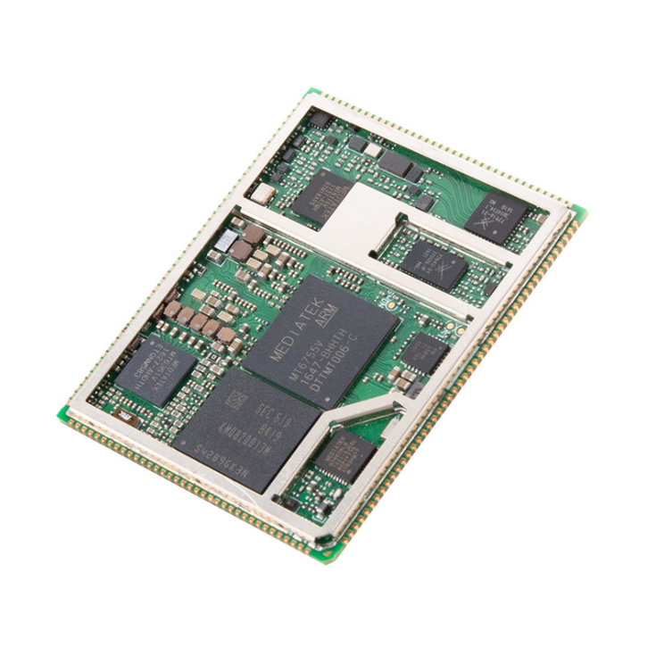 Материнская плата MTK6755, материнская плата mt6755 4G IOT, модуль настройки LTE