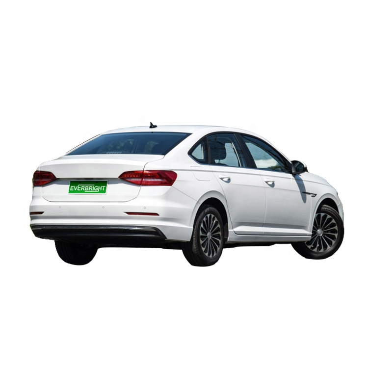 Китай dongfeng электрический внедорожник elavida автомобиля Прямая поставка с фабрики, Новый дешевый велосипед/детскй 4-колесный S50 Электрический elavida автомобиля/EV транспортного средства