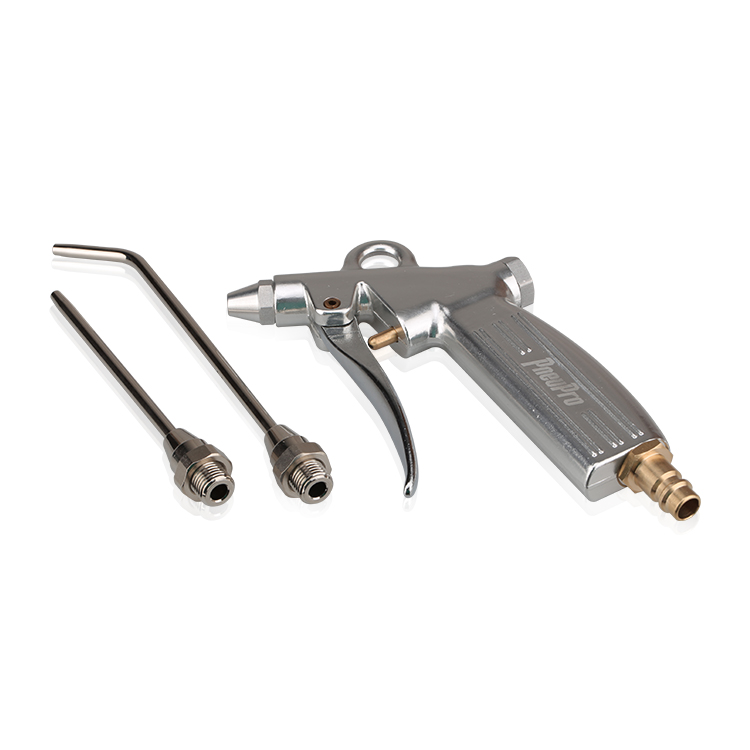 Other Pneumatic Tools air compressor machines blow gun cleaning