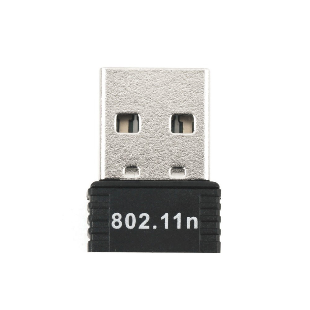 Adapter Wireless 5V 2A Ac Usb Wifi Dongle Usb Adapter 2021 New Wireless Antenna Wifi For Computer