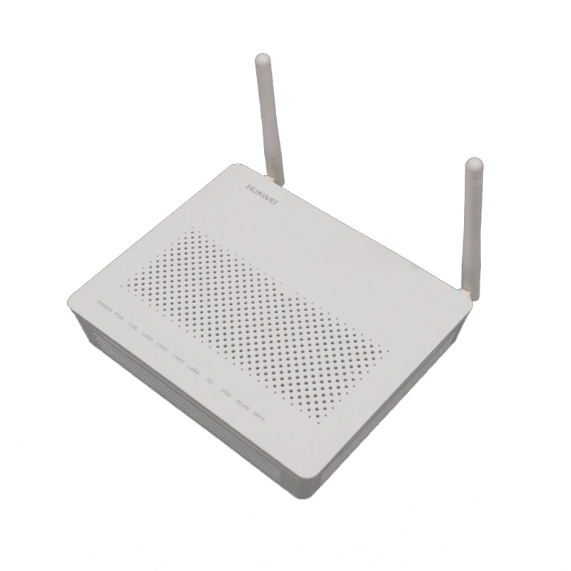 Xpon Onu Epon Onu Gpon Onu For Fiber Optic Network Router Hg8546m