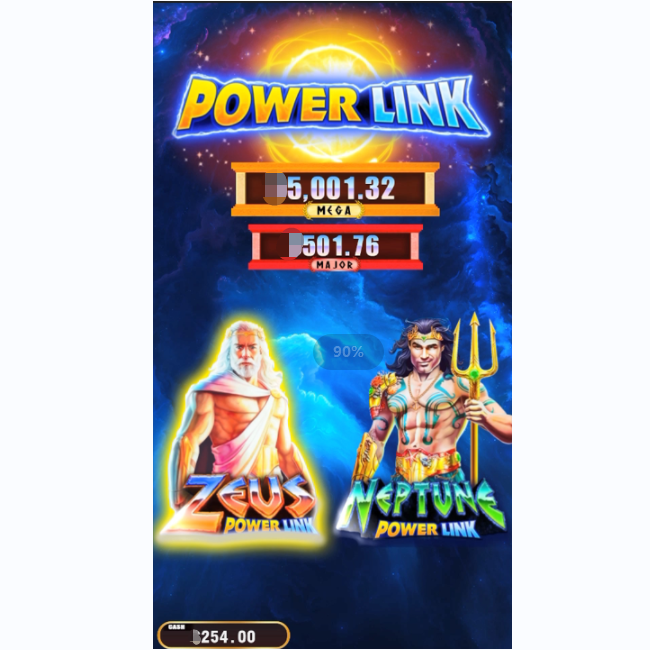 Новейший многоигровой игровой силовой канал 2 в 1 игровой Настольный Zeus и Neptune весь игровой шкаф для продажи
