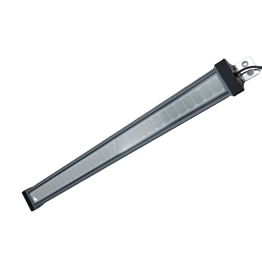 Durable Low temperature freezing LED light ultra-low temperature lamp freezer lamp