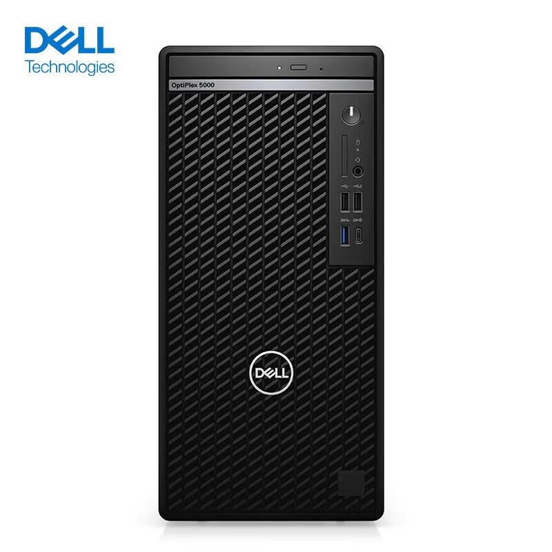 Лучший товар, недорогой Настольный компьютер Dells Optiplex 5000MT