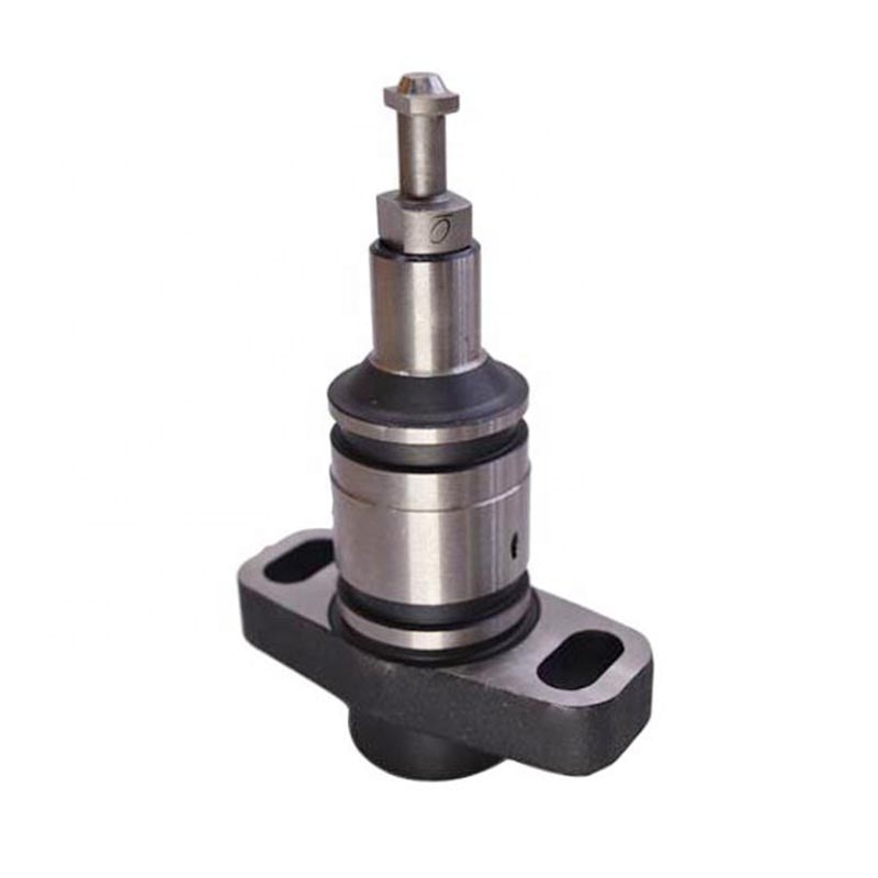 Pumpdiesel плунжера топливный насос 090150-5882 элементов плунжера 5882